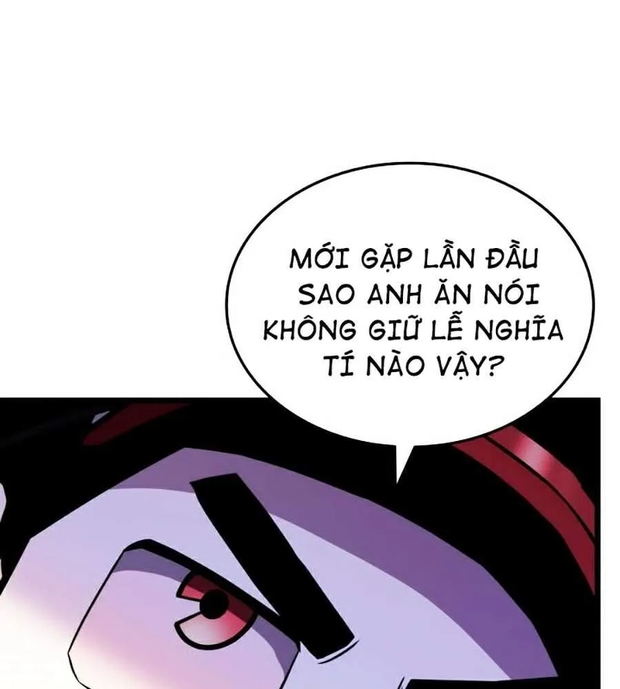 Cao thủ trở lại Chương 34 Ảnh 104