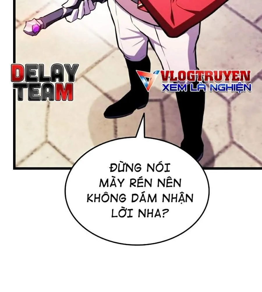 Cao thủ trở lại Chương 34 Ảnh 108