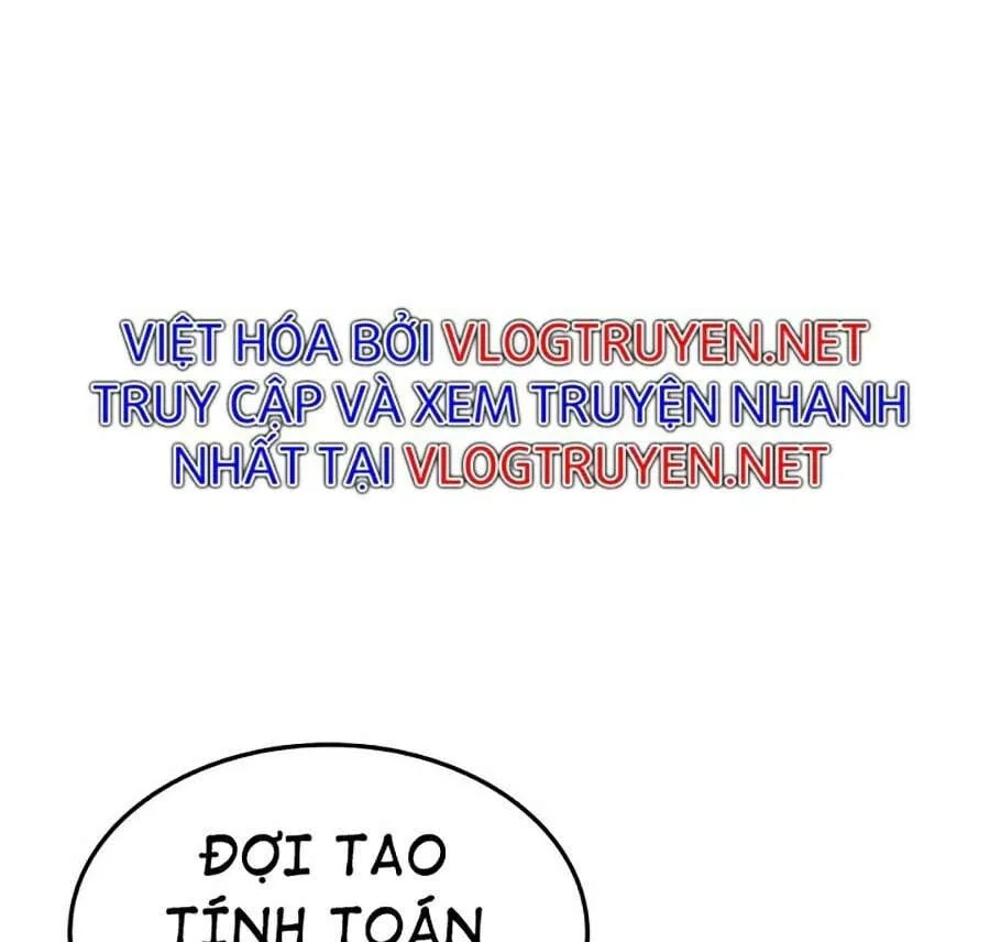 Cao thủ trở lại Chương 34 Ảnh 109