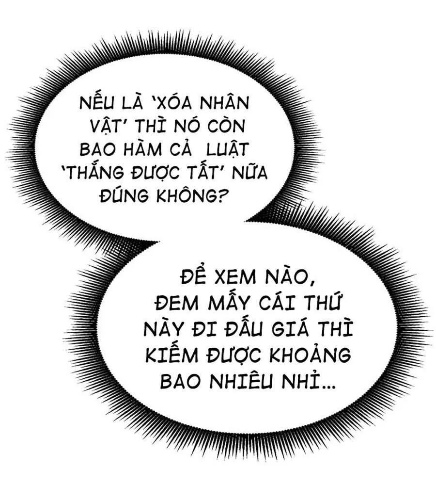 Cao thủ trở lại Chương 34 Ảnh 112