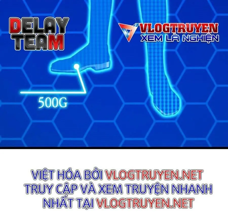 Cao thủ trở lại Chương 34 Ảnh 115