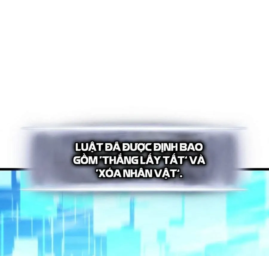 Cao thủ trở lại Chương 34 Ảnh 119