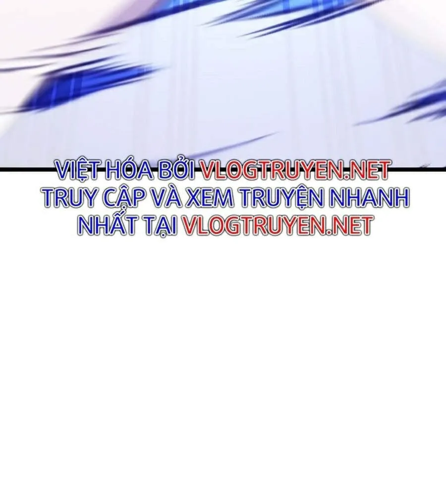 Cao thủ trở lại Chương 34 Ảnh 127