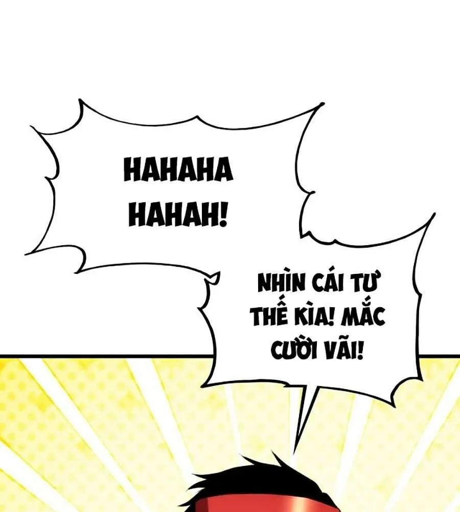 Cao thủ trở lại Chương 34 Ảnh 130