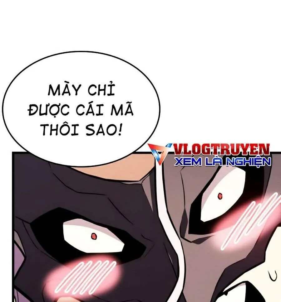 Cao thủ trở lại Chương 34 Ảnh 133