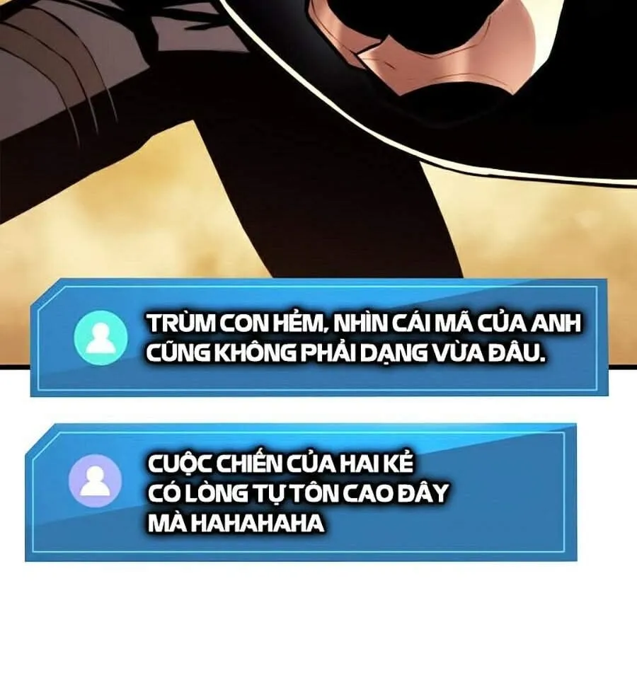 Cao thủ trở lại Chương 34 Ảnh 137