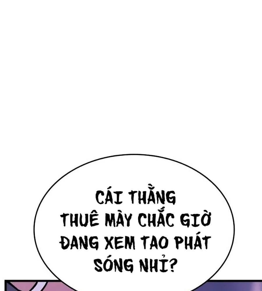 Cao thủ trở lại Chương 34 Ảnh 174