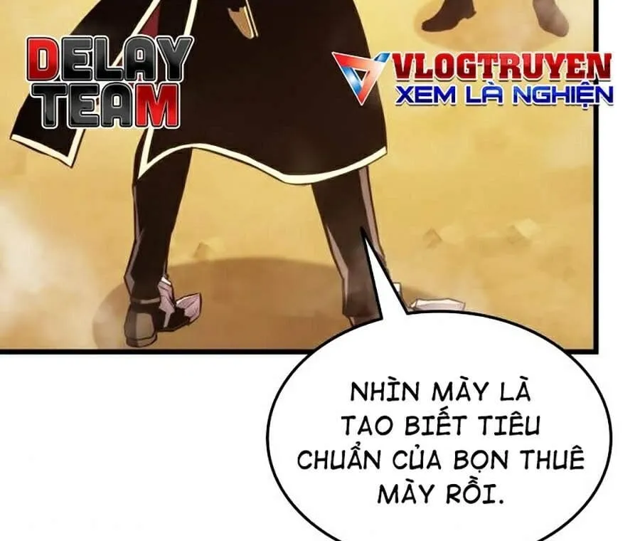 Cao thủ trở lại Chương 34 Ảnh 179
