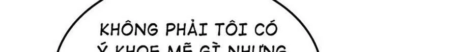 Cao thủ trở lại Chương 34 Ảnh 19