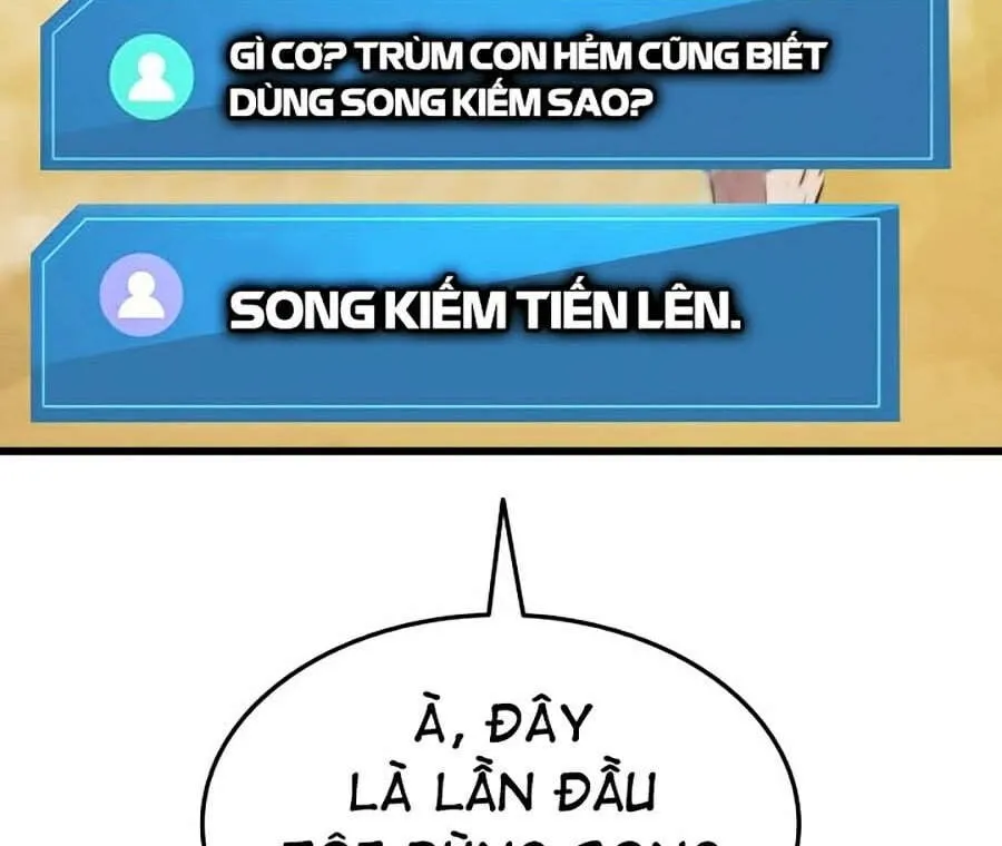 Cao thủ trở lại Chương 34 Ảnh 183