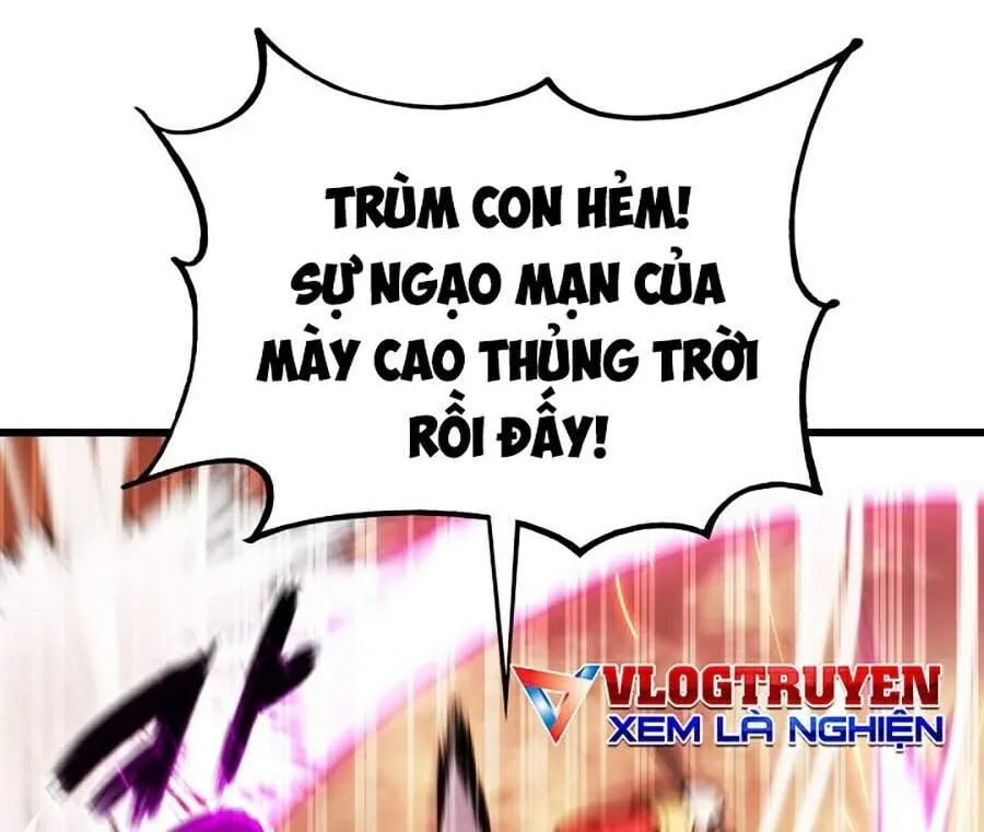 Cao thủ trở lại Chương 34 Ảnh 187