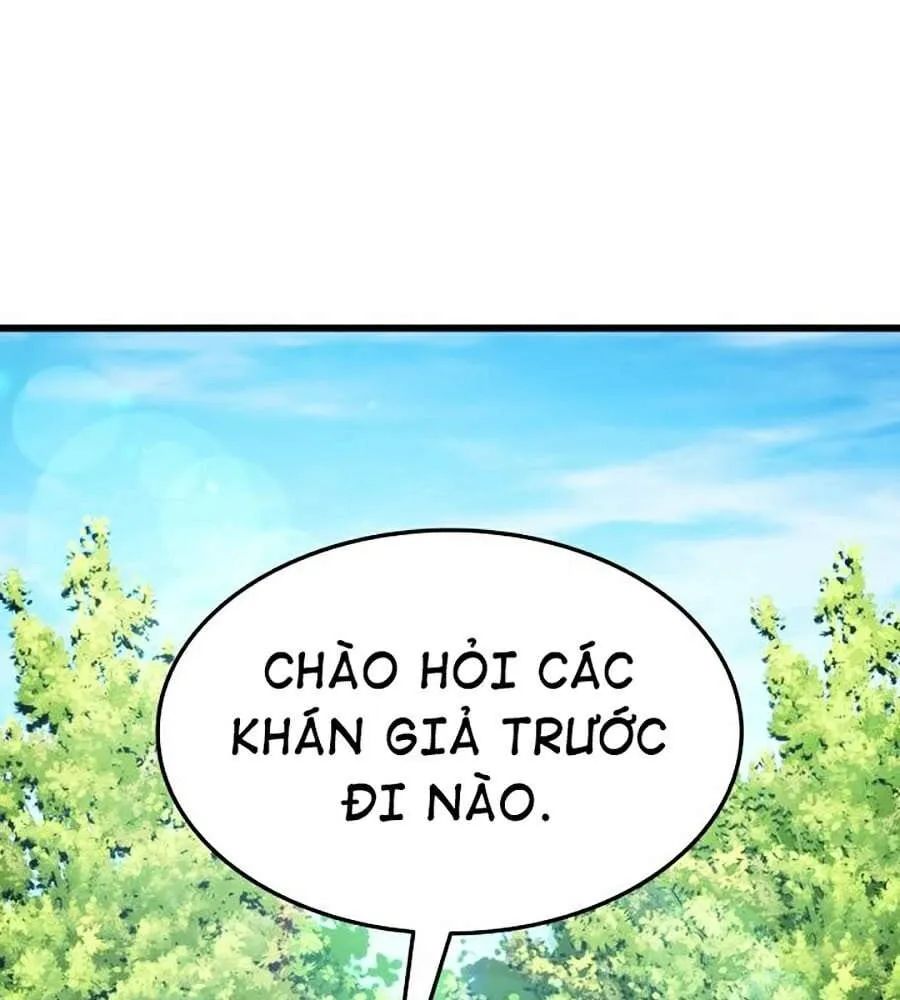 Cao thủ trở lại Chương 34 Ảnh 3
