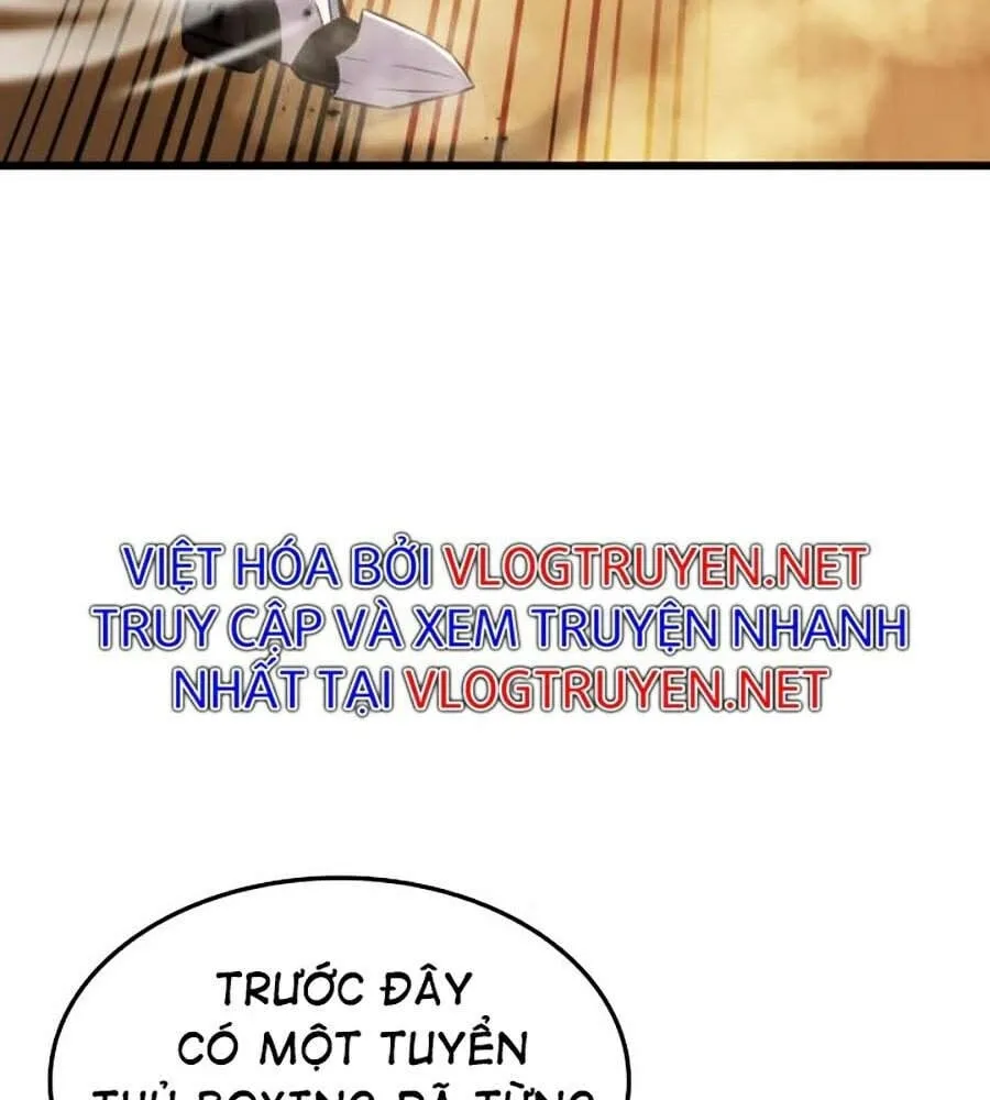 Cao thủ trở lại Chương 34 Ảnh 210