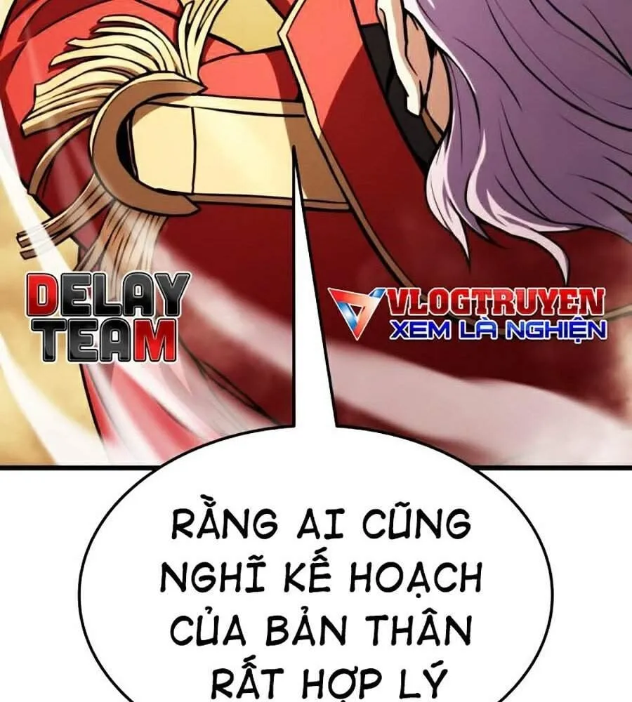 Cao thủ trở lại Chương 34 Ảnh 218