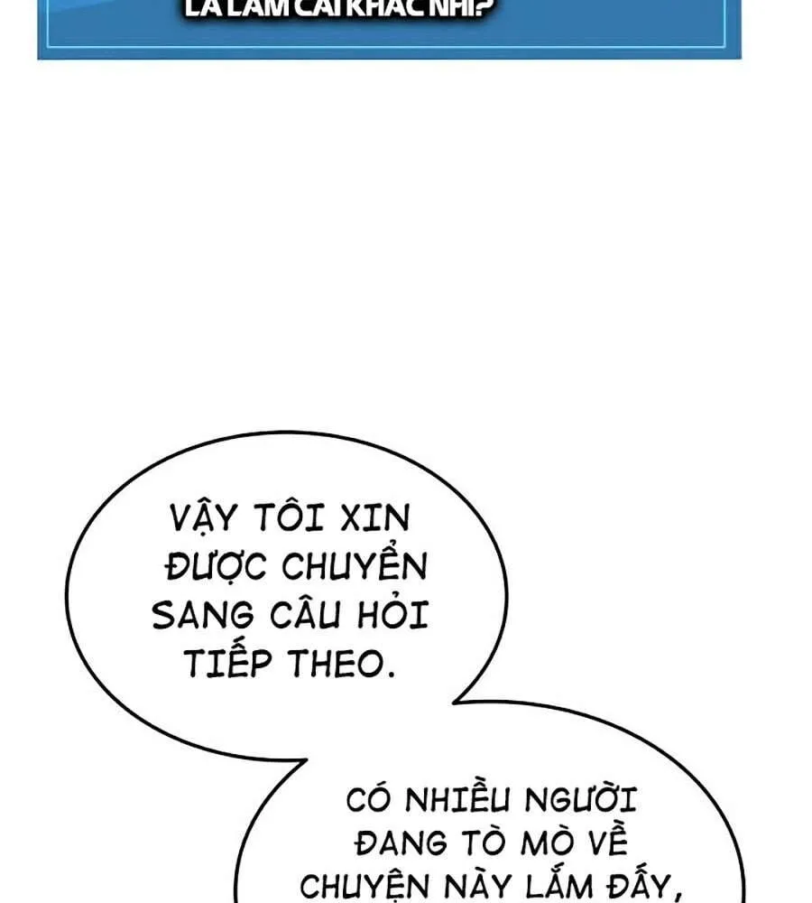 Cao thủ trở lại Chương 34 Ảnh 23
