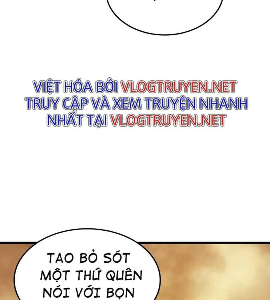 Cao thủ trở lại Chương 34 Ảnh 230