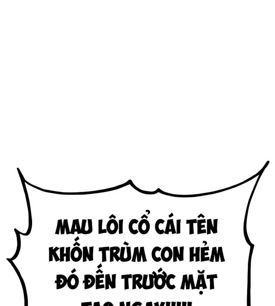 Cao thủ trở lại Chương 34 Ảnh 248