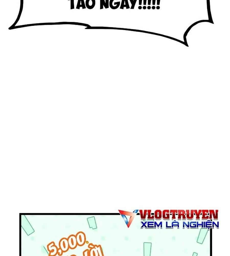Cao thủ trở lại Chương 34 Ảnh 249