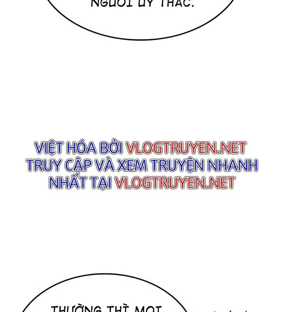 Cao thủ trở lại Chương 34 Ảnh 27