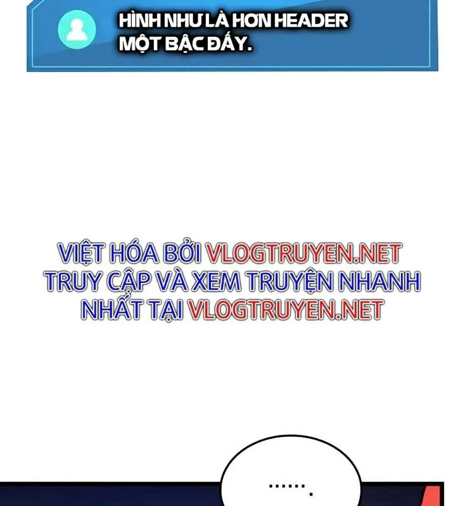 Cao thủ trở lại Chương 34 Ảnh 36
