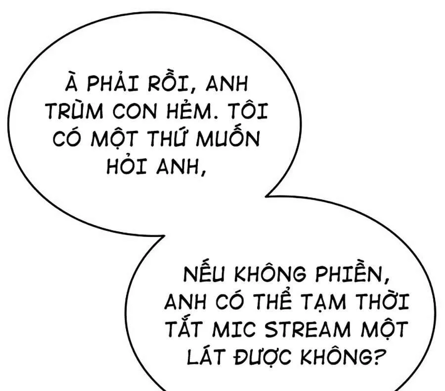 Cao thủ trở lại Chương 34 Ảnh 43