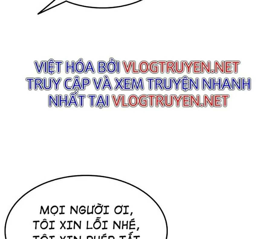 Cao thủ trở lại Chương 34 Ảnh 45