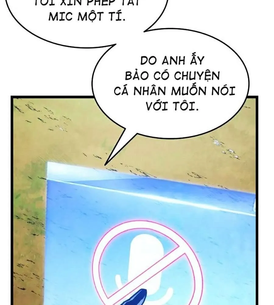 Cao thủ trở lại Chương 34 Ảnh 46