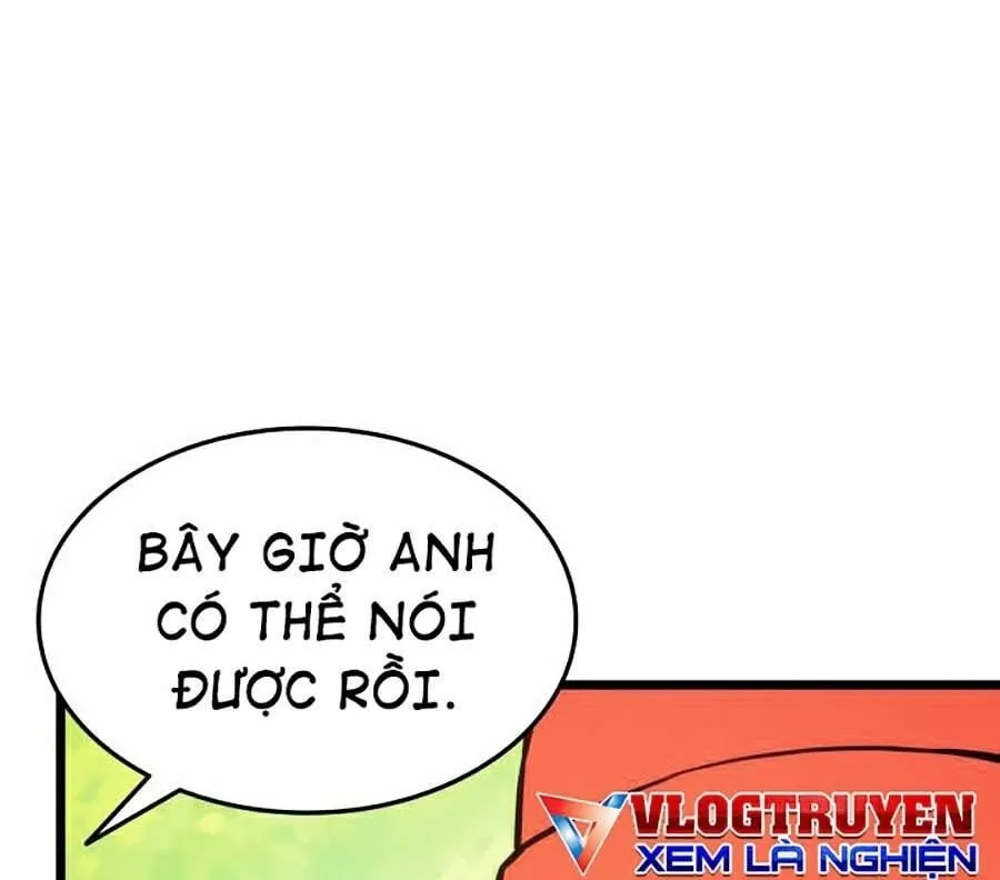 Cao thủ trở lại Chương 34 Ảnh 49
