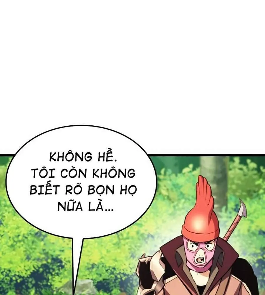Cao thủ trở lại Chương 34 Ảnh 52