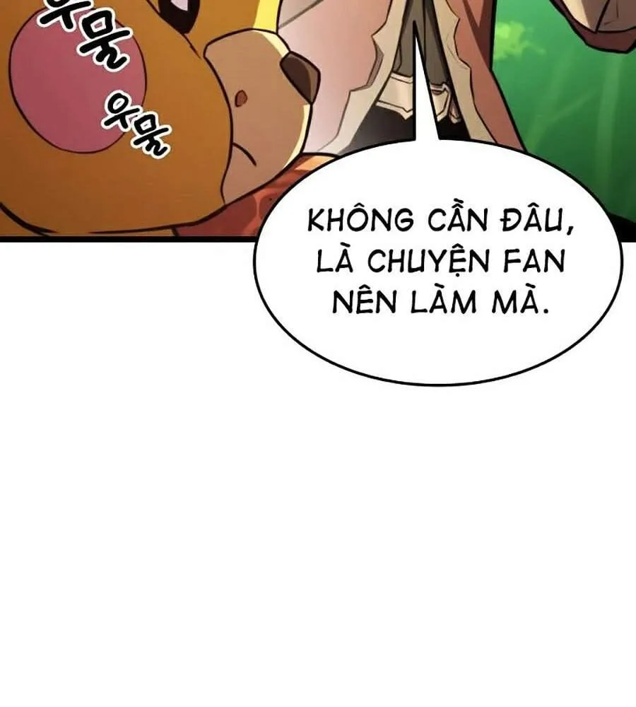 Cao thủ trở lại Chương 34 Ảnh 60
