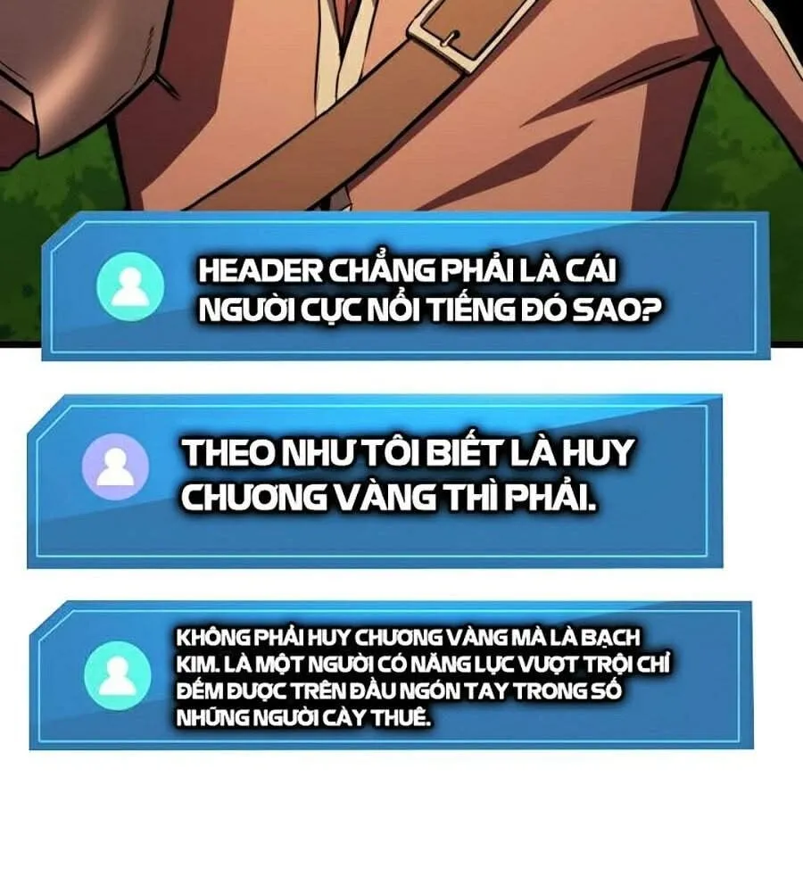 Cao thủ trở lại Chương 34 Ảnh 9