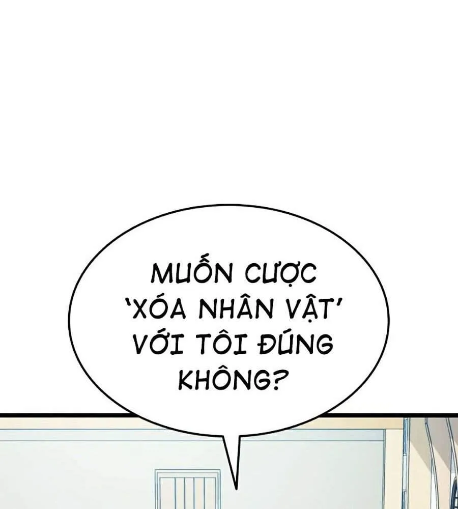 Cao thủ trở lại Chương 34 Ảnh 91