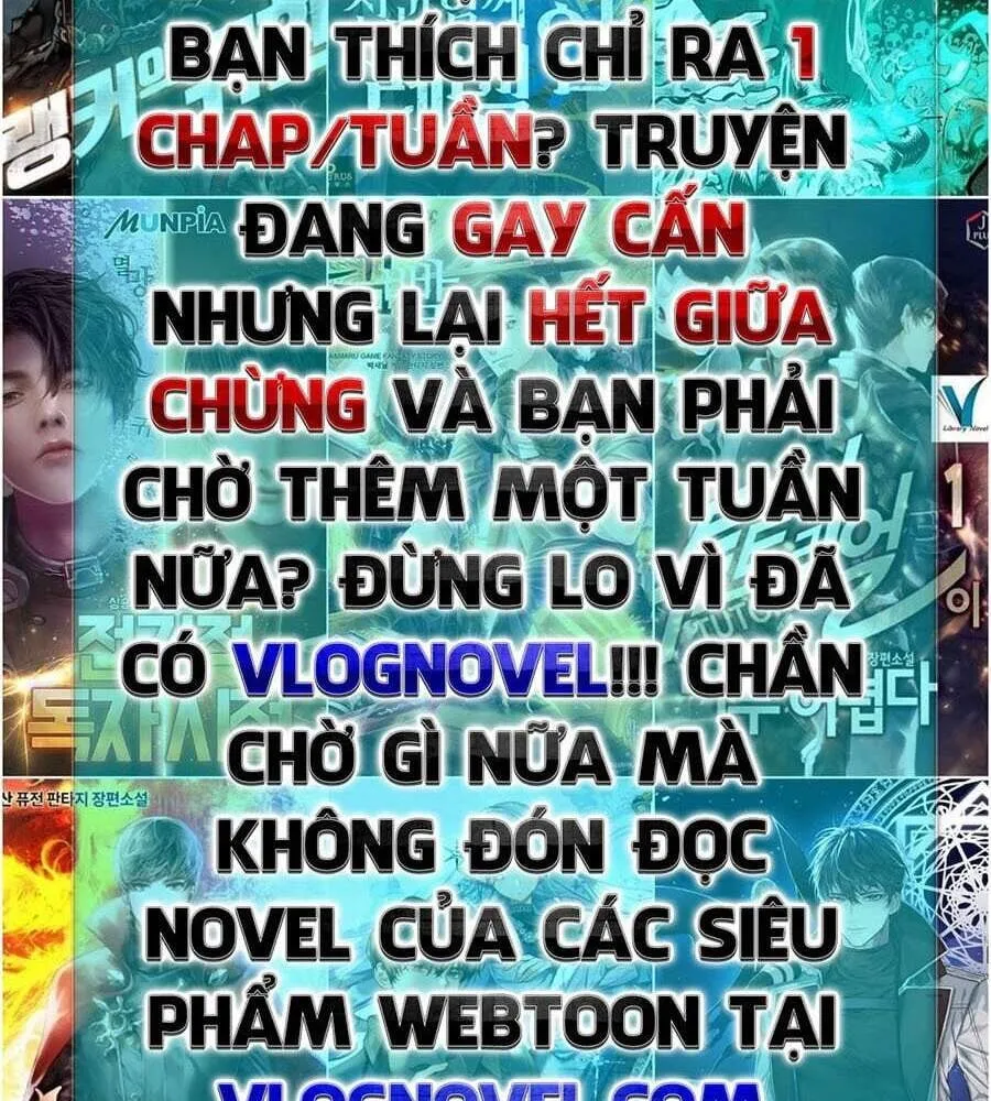 Cao thủ trở lại Chương 34 Ảnh 96