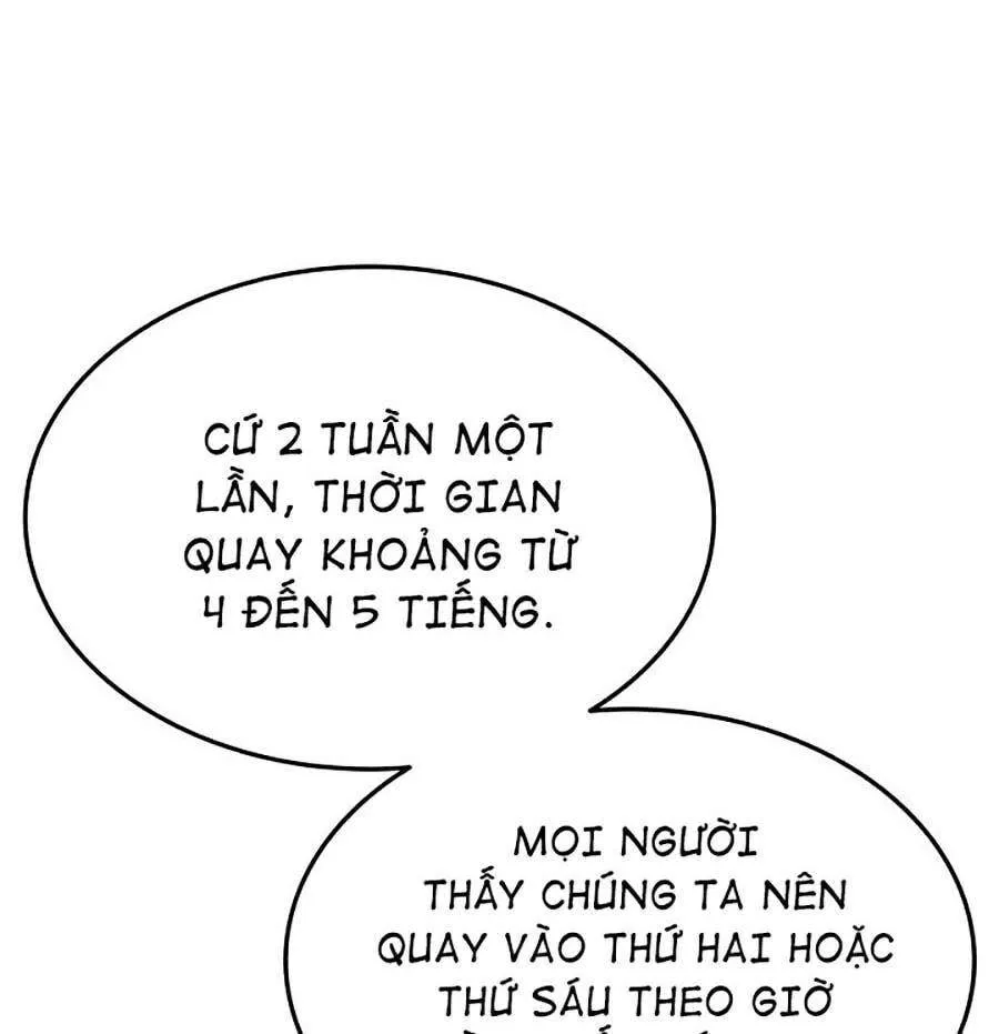 Cao thủ trở lại Chương 35 Ảnh 11