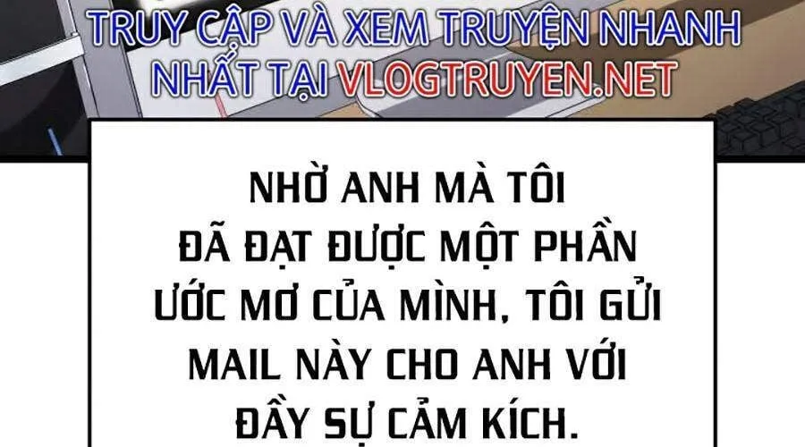 Cao thủ trở lại Chương 35 Ảnh 109