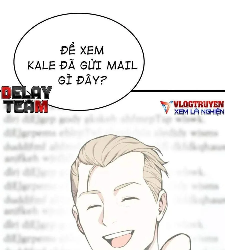 Cao thủ trở lại Chương 35 Ảnh 115