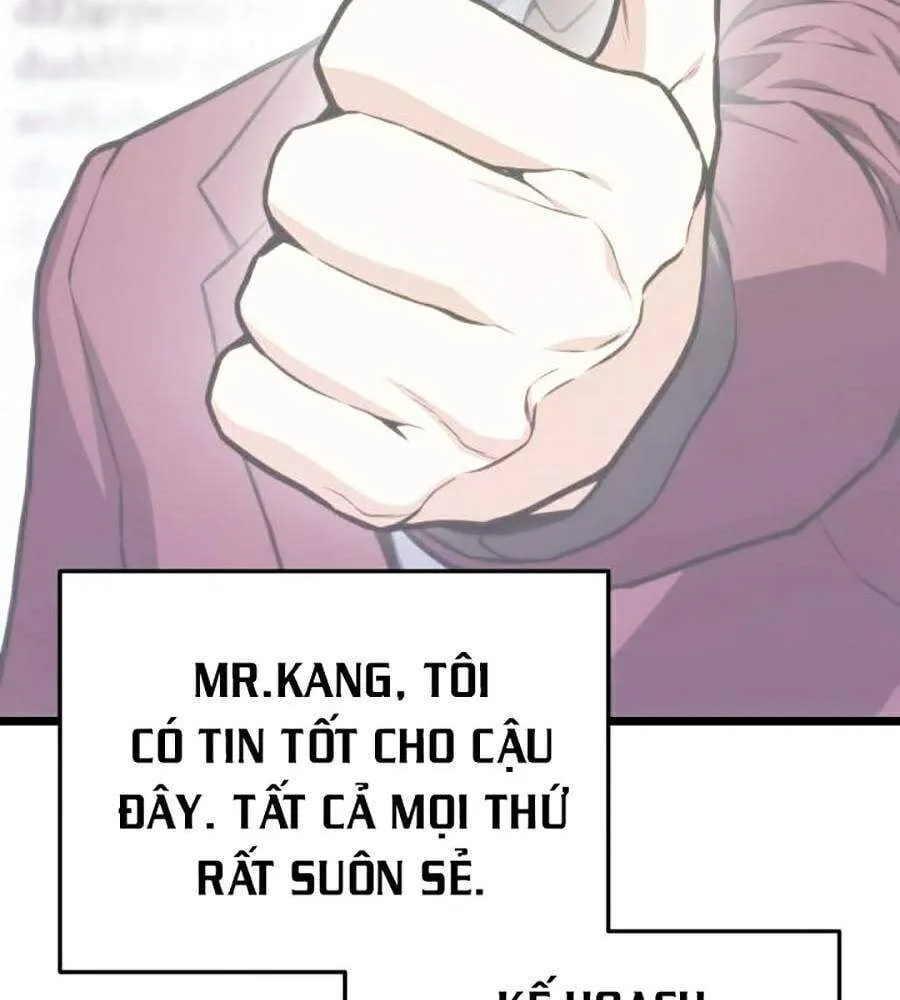Cao thủ trở lại Chương 35 Ảnh 117