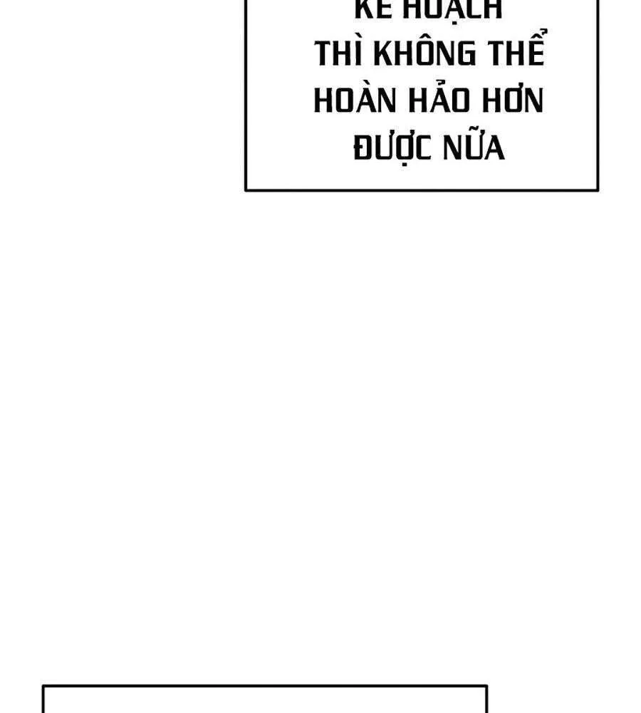 Cao thủ trở lại Chương 35 Ảnh 118