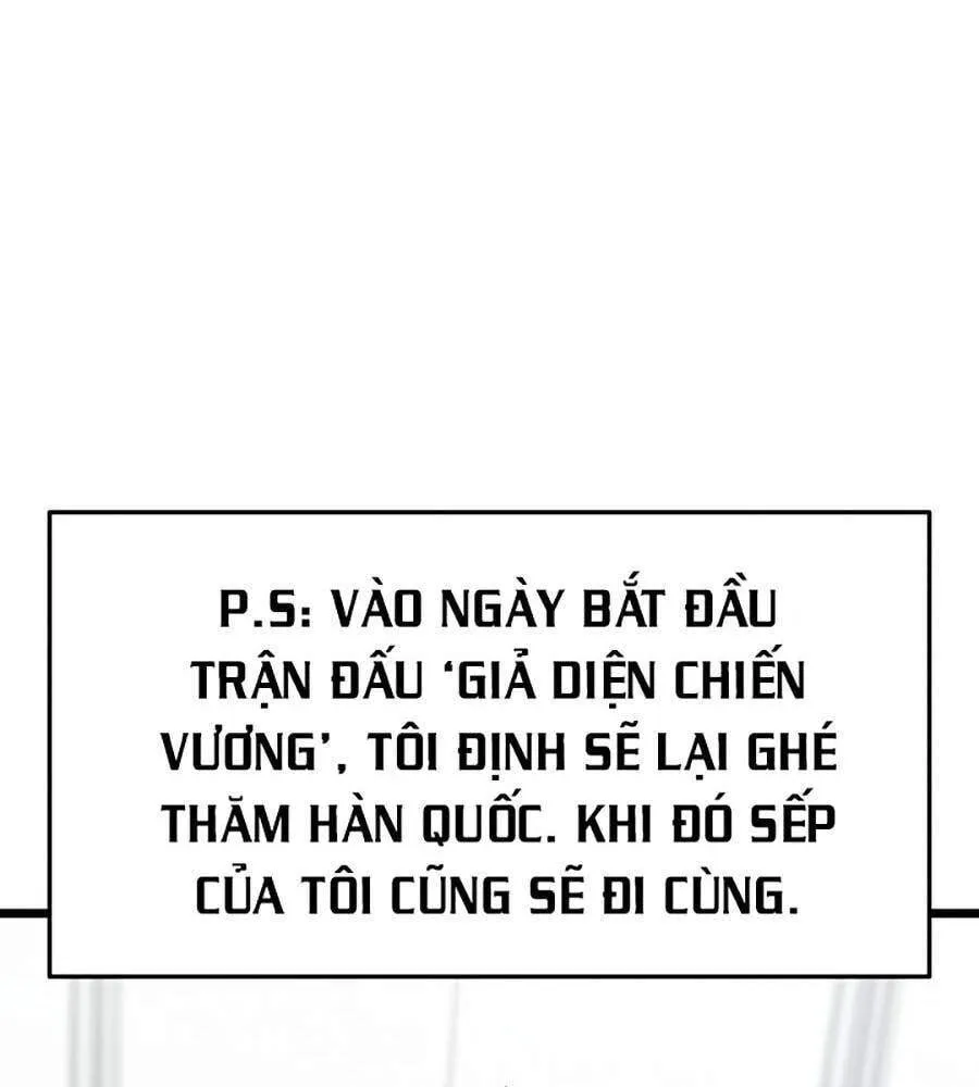 Cao thủ trở lại Chương 35 Ảnh 123