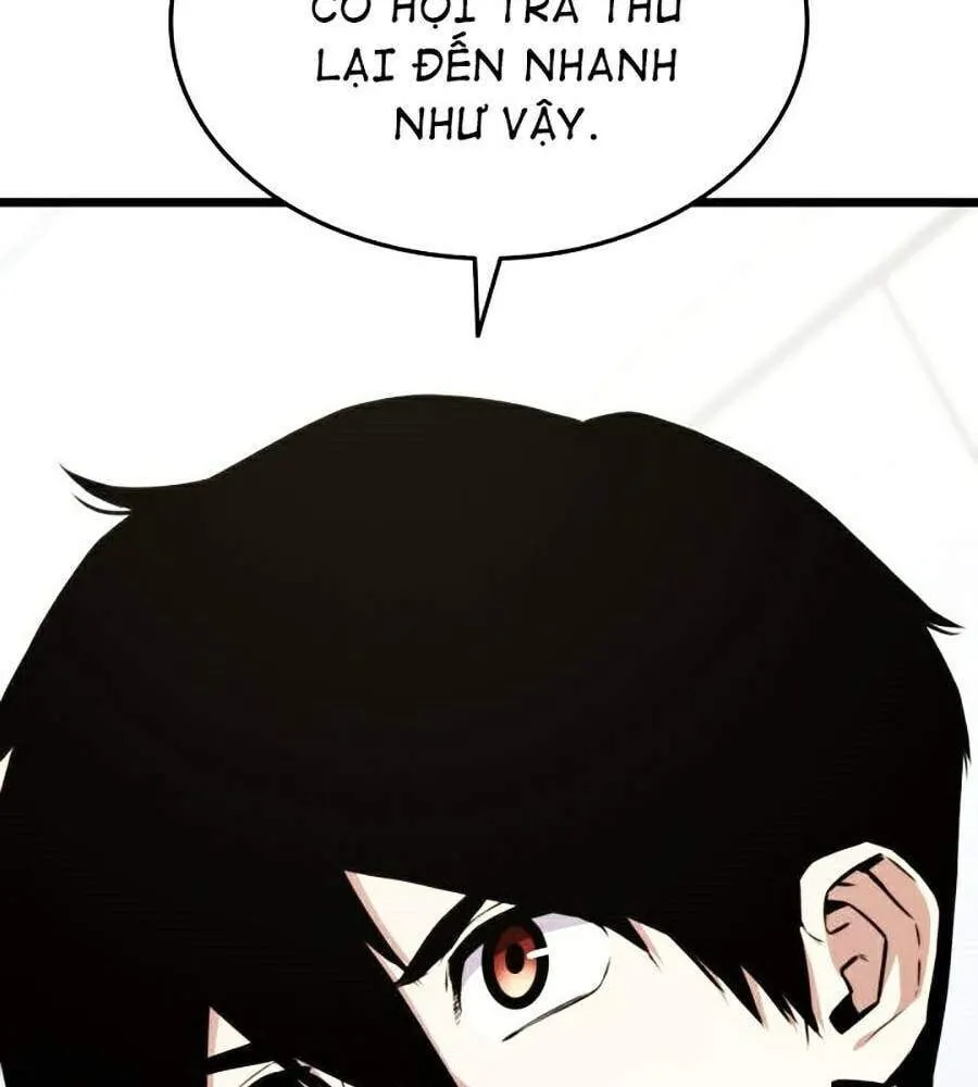 Cao thủ trở lại Chương 35 Ảnh 133