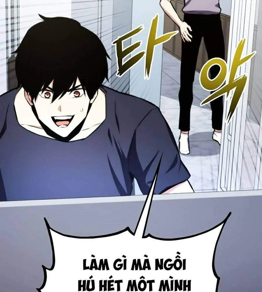 Cao thủ trở lại Chương 35 Ảnh 138