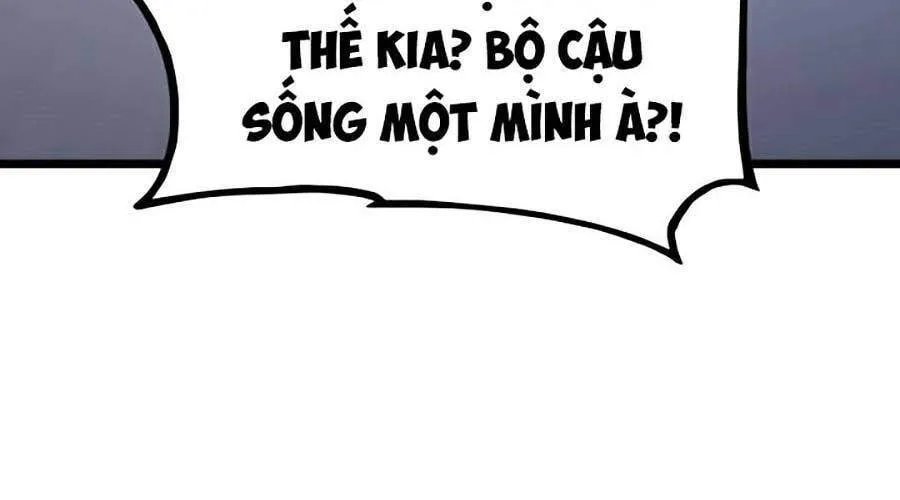 Cao thủ trở lại Chương 35 Ảnh 139