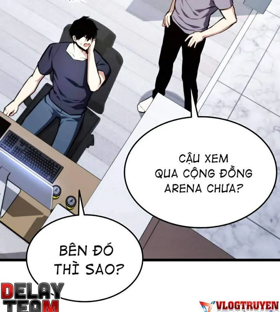 Cao thủ trở lại Chương 35 Ảnh 142