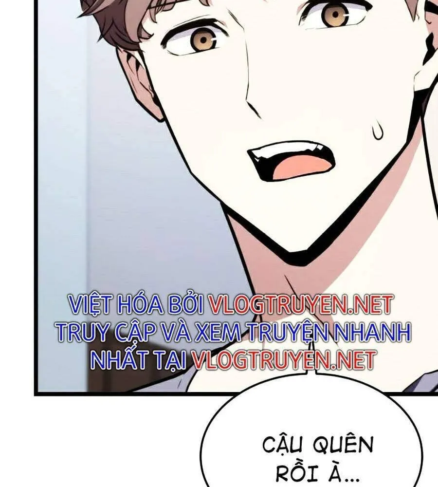 Cao thủ trở lại Chương 35 Ảnh 148