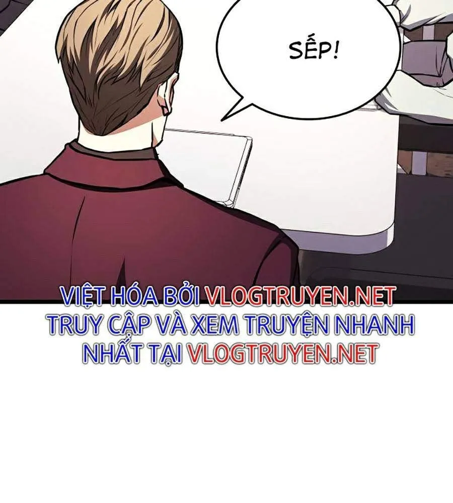 Cao thủ trở lại Chương 35 Ảnh 16