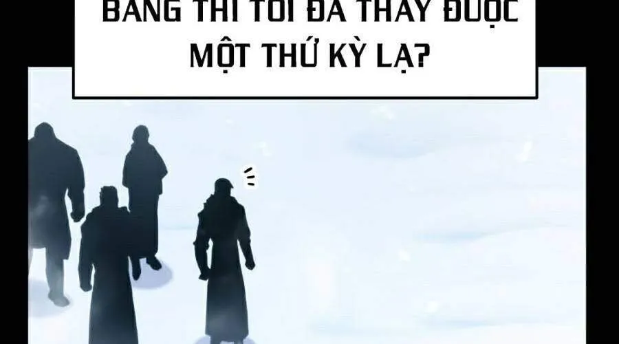 Cao thủ trở lại Chương 35 Ảnh 154