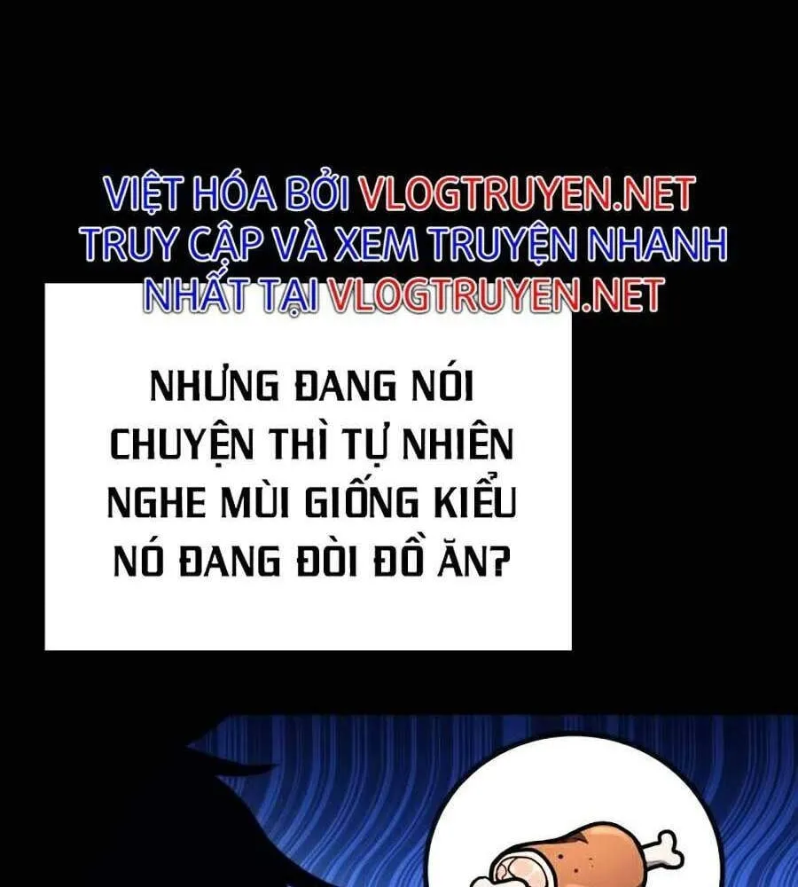 Cao thủ trở lại Chương 35 Ảnh 160
