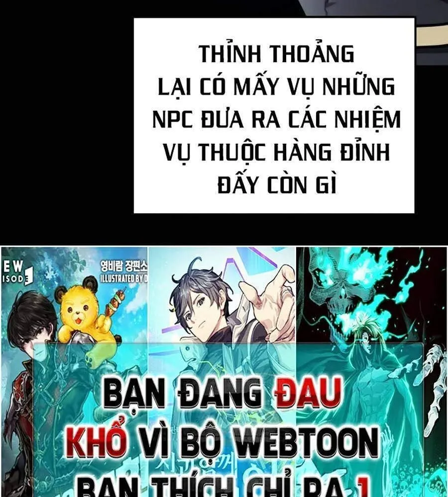 Cao thủ trở lại Chương 35 Ảnh 163