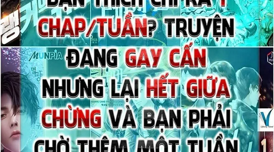 Cao thủ trở lại Chương 35 Ảnh 164