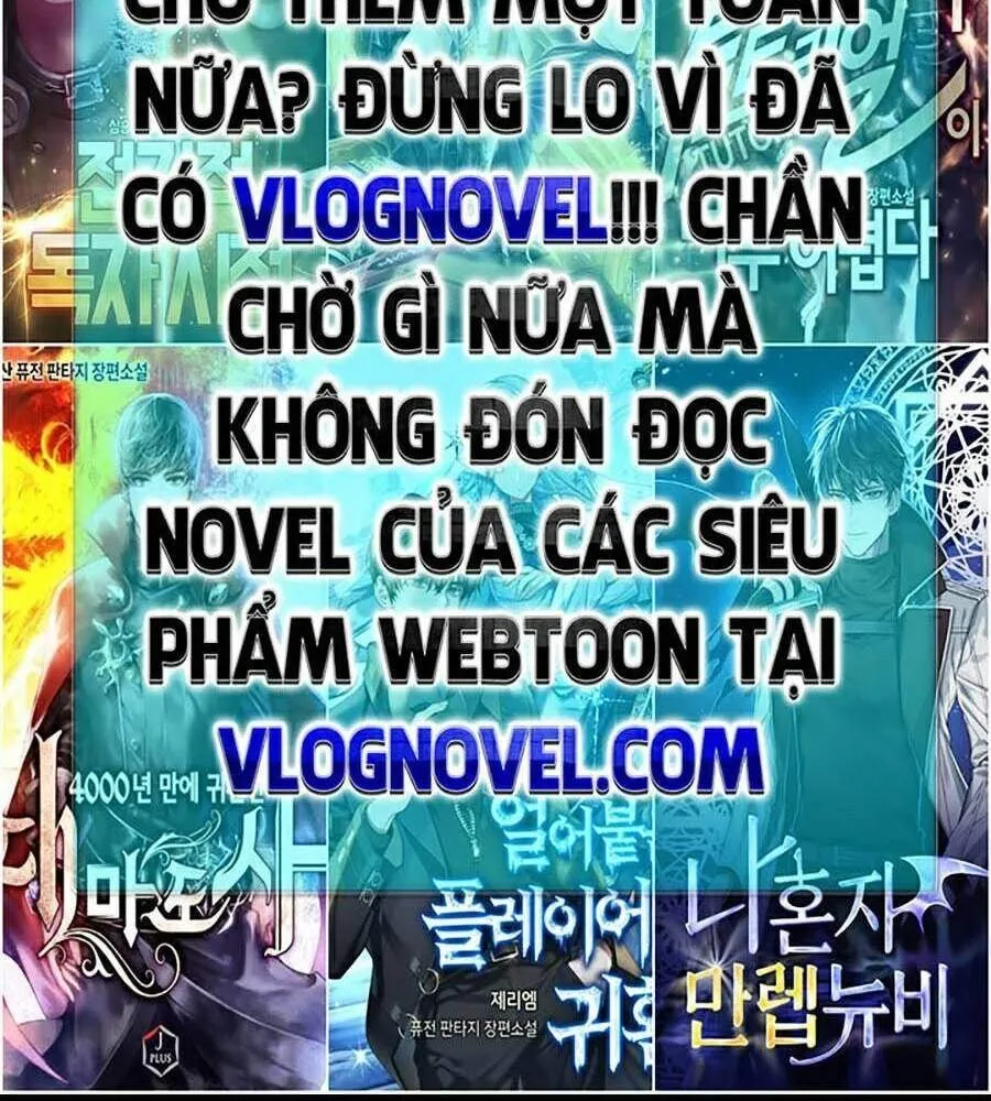 Cao thủ trở lại Chương 35 Ảnh 165